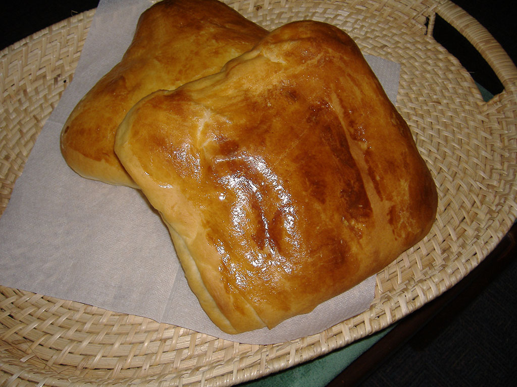 Açma Kete Tarifi Açma Kete Tarifi