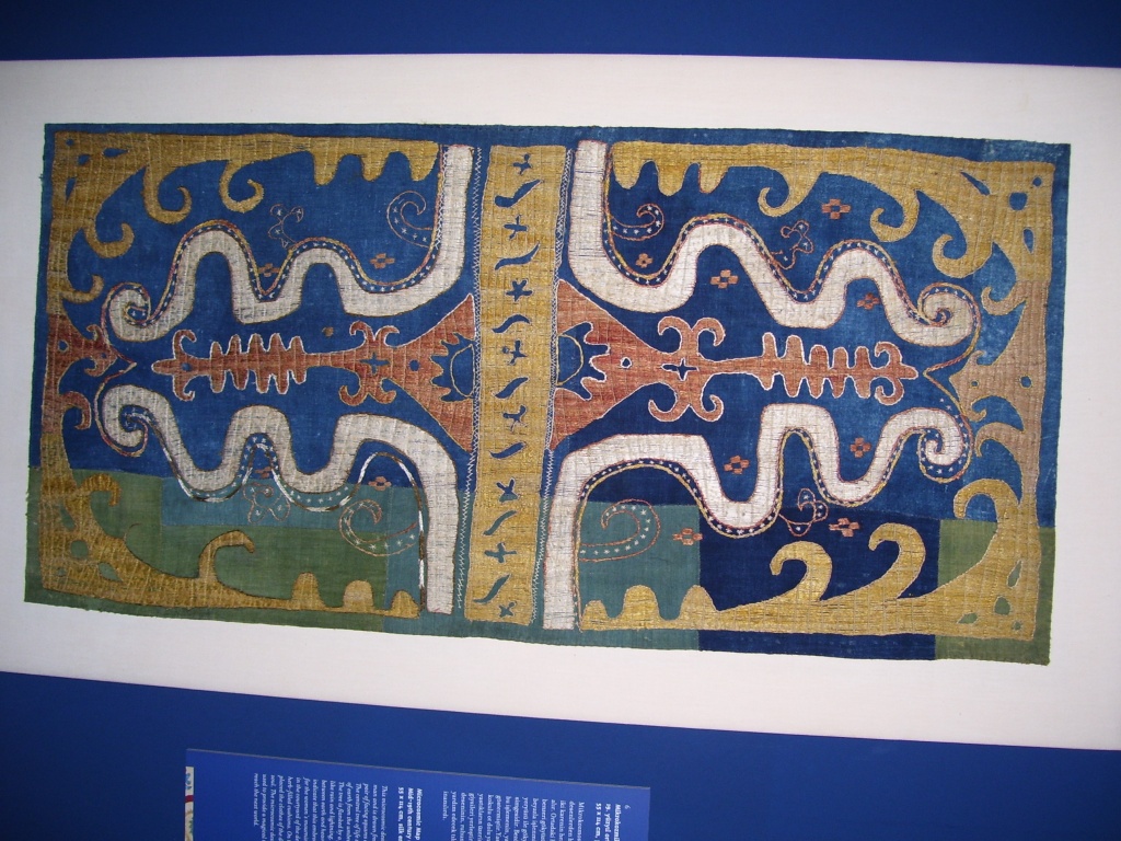 türk halı motifleri1