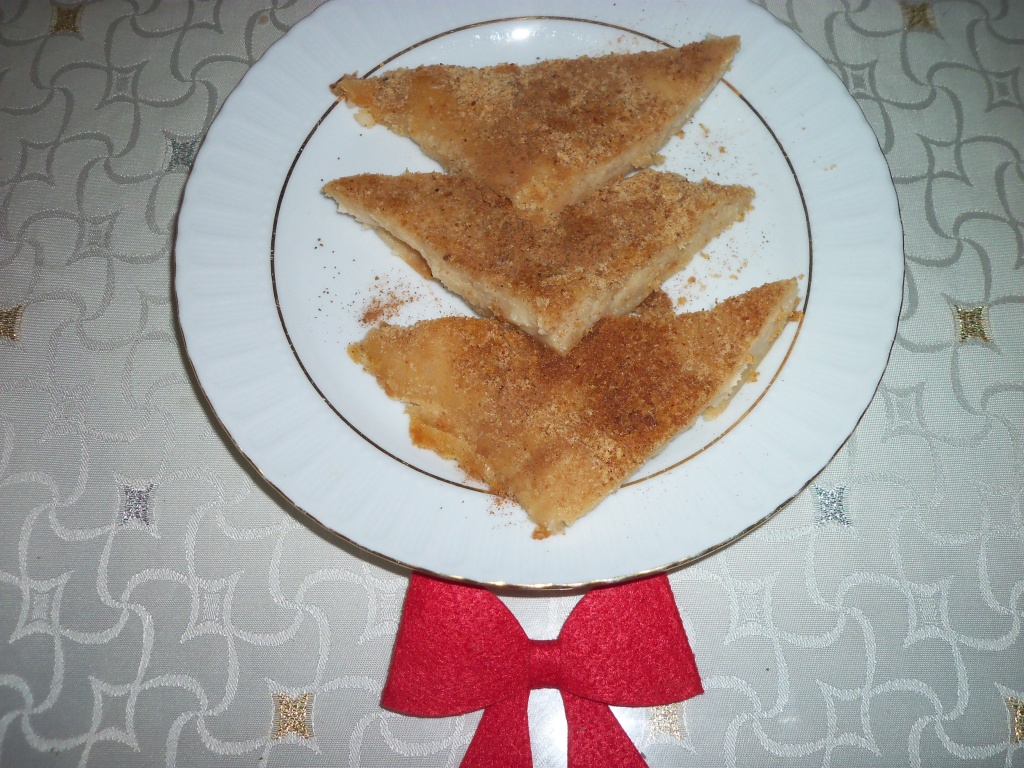 Saray Muhallebisi Saray Muhallebisi
