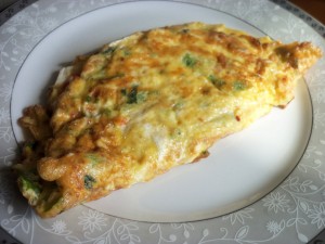 omlet1