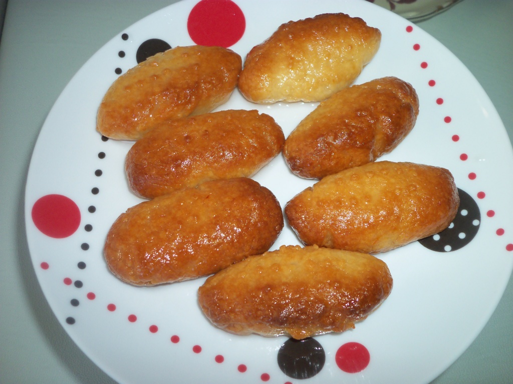 Kalburabastı Kalburabastı
