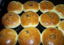 içli kete