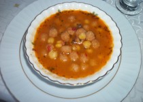 topak aşı (kurşun aşı)
