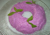 pancar ezmesi