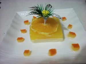 portakallı pelte1