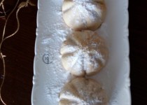elmalı havuçlu limon sıkacağında kurabiye