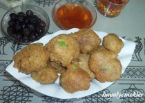 peynirli puf