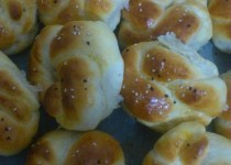 peynirli açma