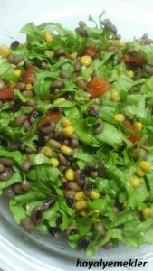 börülce salatası (2)