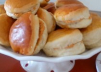 acukalı hamburger