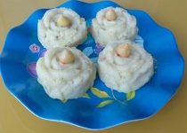 patates püresi