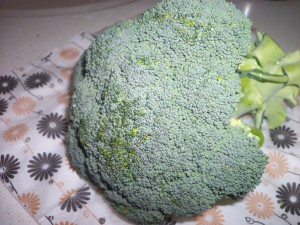brokoli1