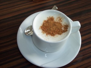 salep