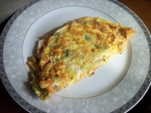 omlet2