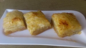 baklava yuf kare bak