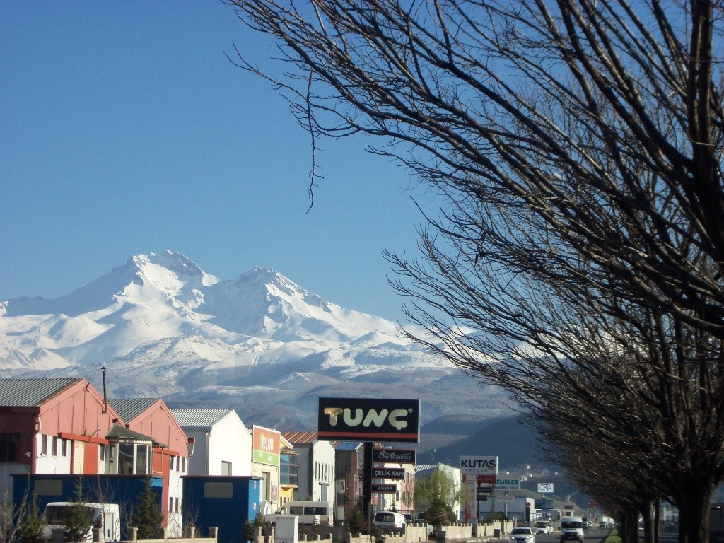 org.sanayiden erciyes