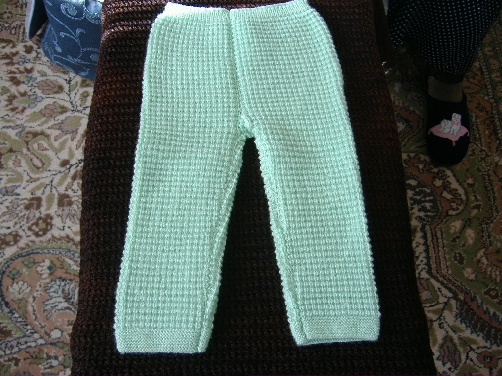 yeşil pantolon