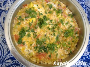 Menemen